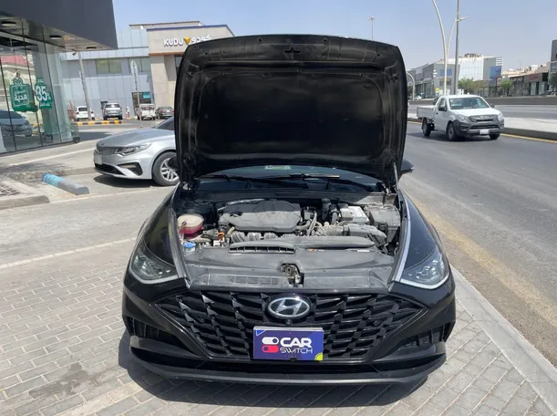 Car image 22