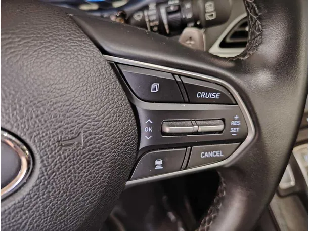 Car image 45