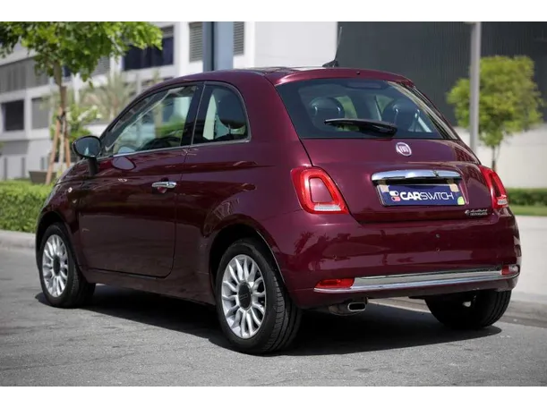 Car image 7