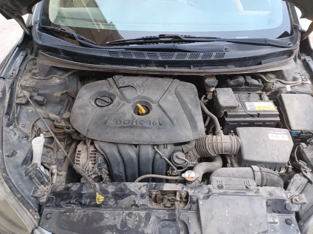 Car image 22
