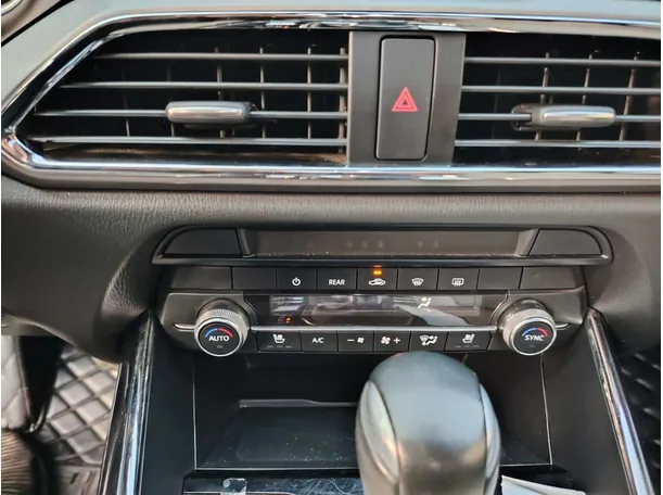 Car image 28