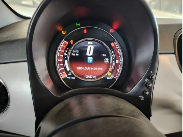 Car image 19