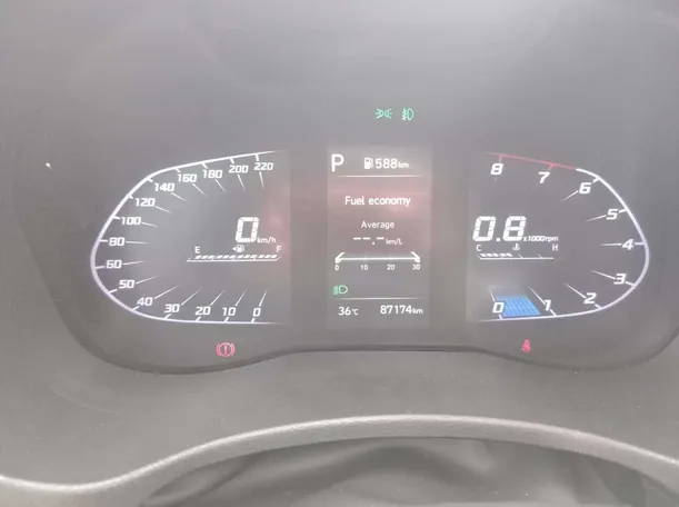 Car image 28