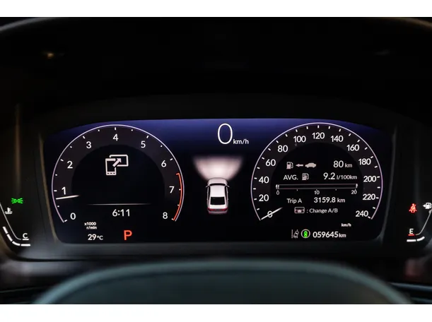 Car image 7