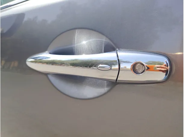 Car image 29