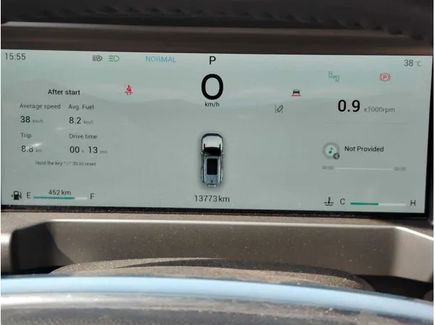 Car image 22
