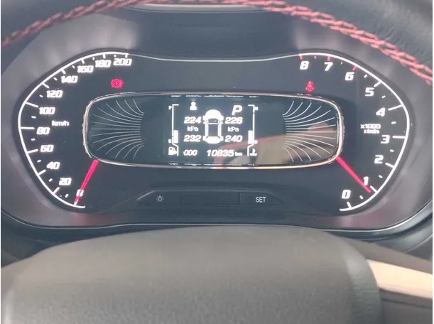 Car image 28