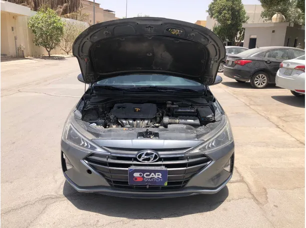 Car image 23