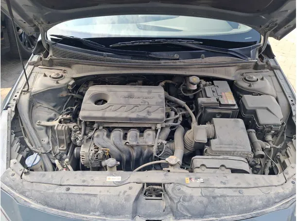 Car image 22