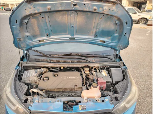 Car image 26