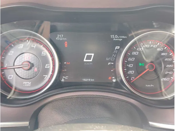 Car image 22