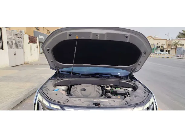 Car image 33