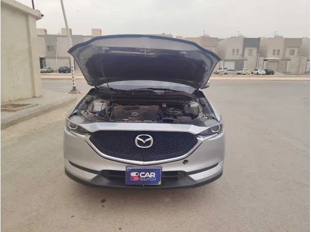 Car image 31