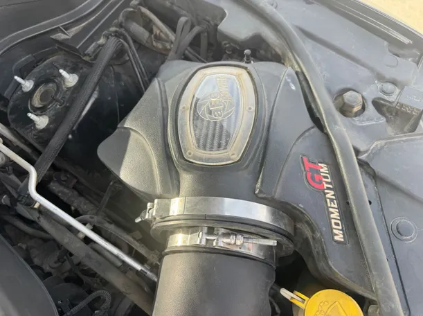 Car image 23