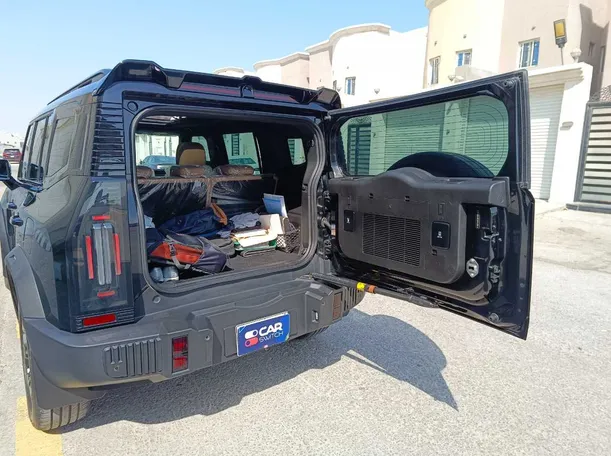 Car image 31