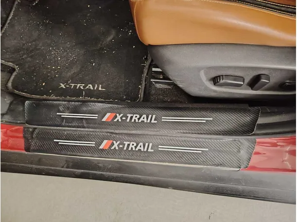 Car image 36