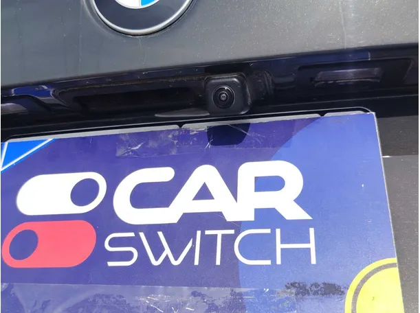Car image 41