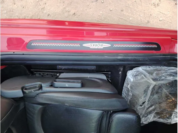 Car image 37