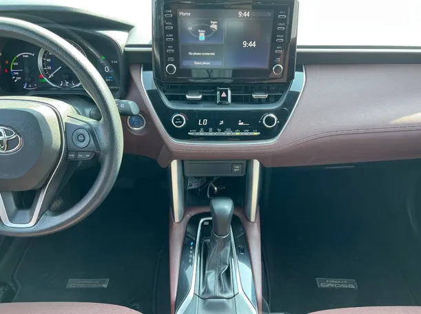 Car image 15