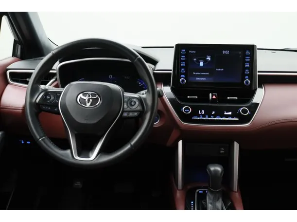 Car image 15