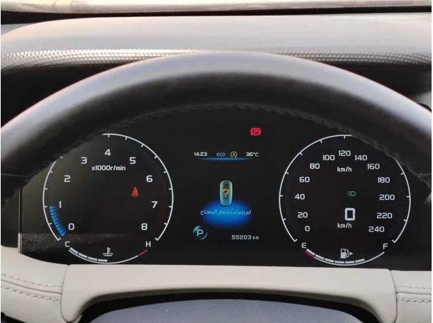 Car image 25