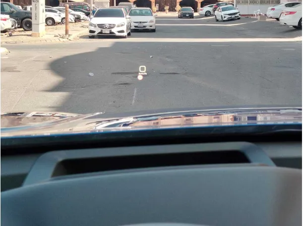 Car image 27