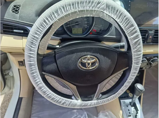 Car image 21