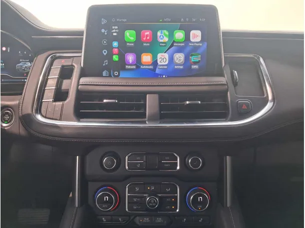 Car image 17