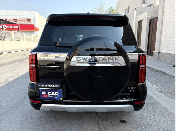 Car image 6