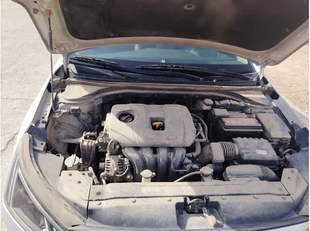 Car image 38
