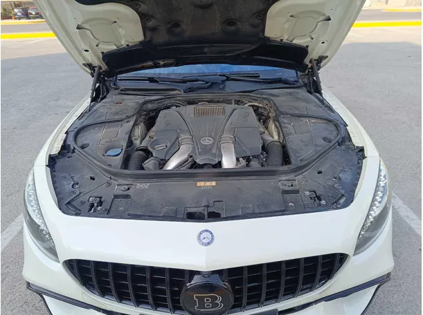 Car image 39