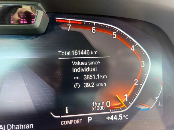Car image 29