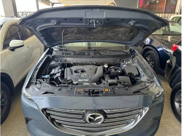 Car image 19