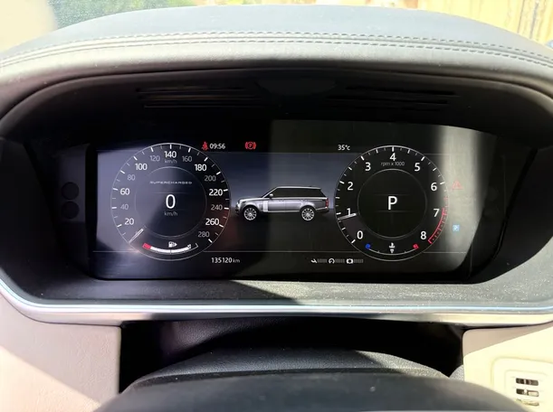 Car image 23