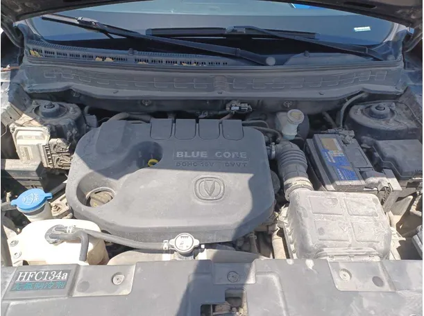 Car image 23