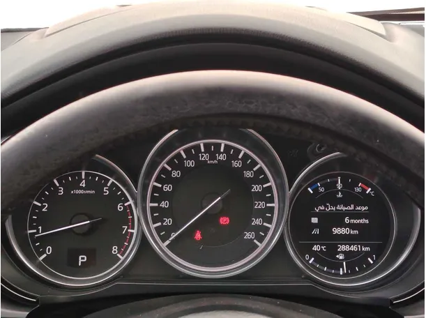 Car image 30
