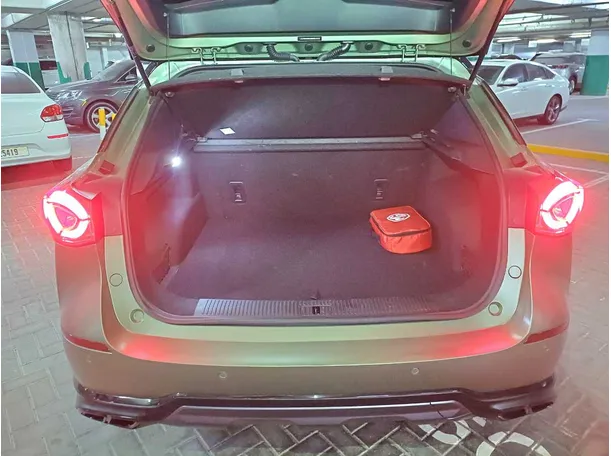 Car image 19