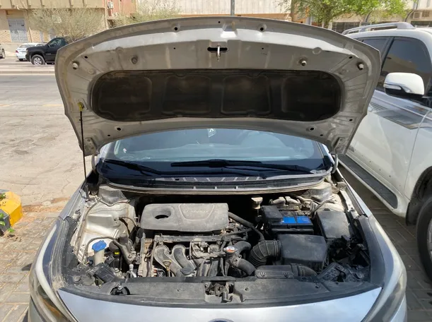 Car image 20