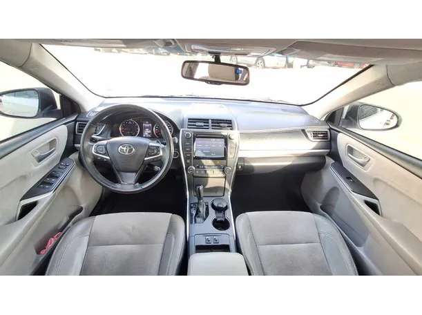 Car image 20