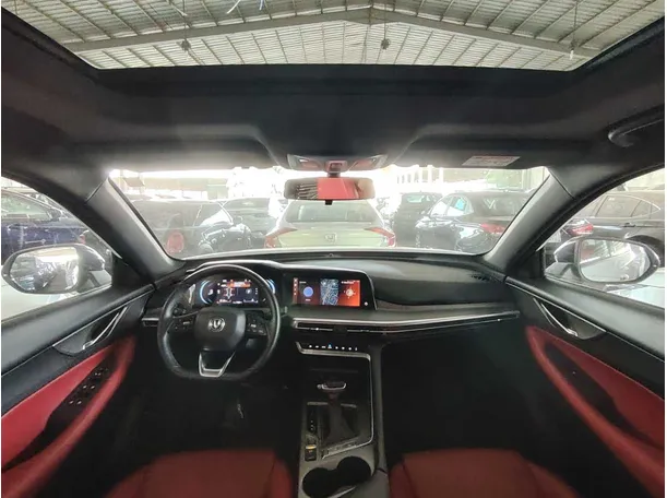 Car image 21