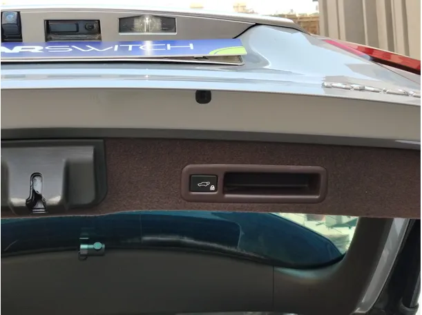 Car image 39