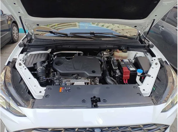 Car image 25