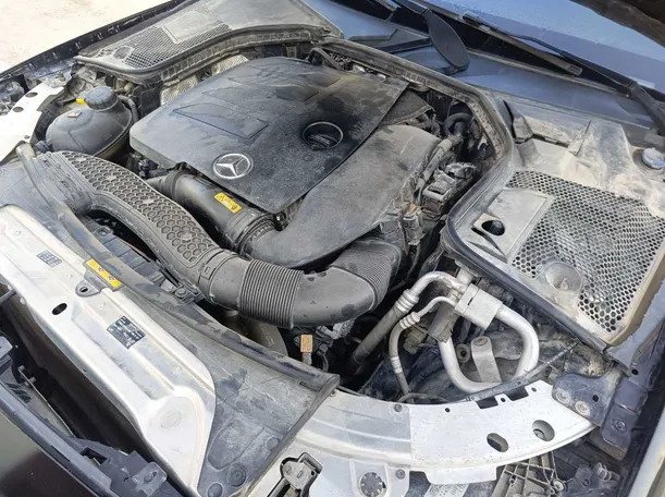Car image 41
