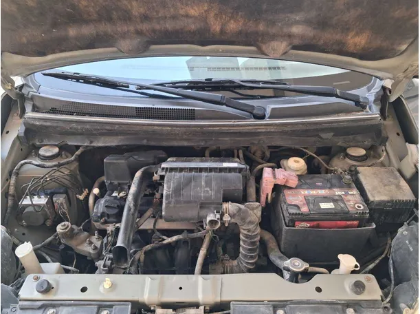 Car image 20