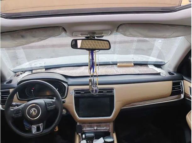 Car image 19