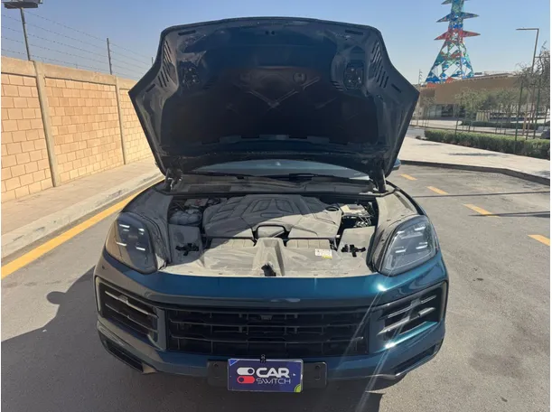 Car image 22