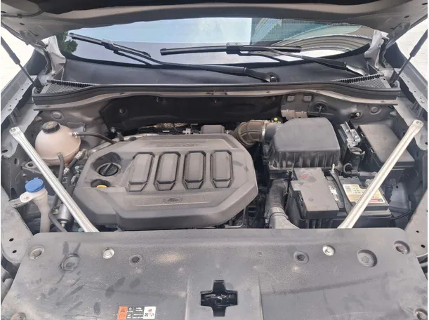 Car image 20