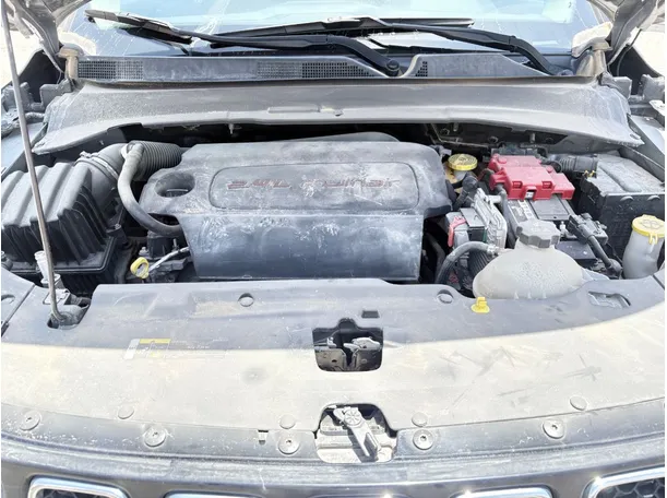Car image 31