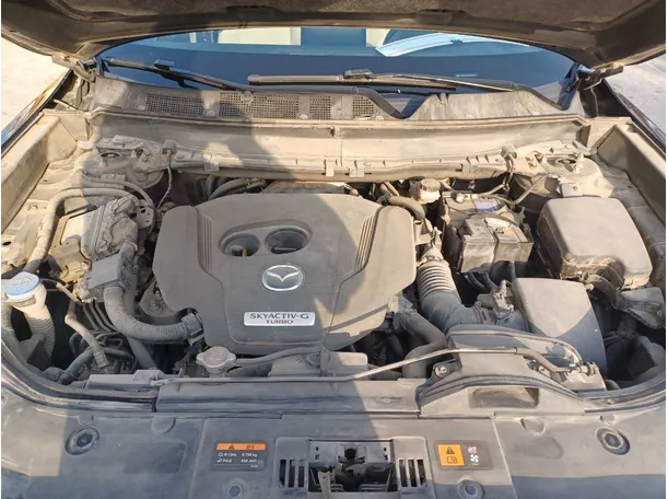 Car image 25