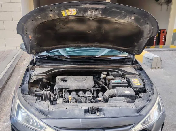 Car image 27